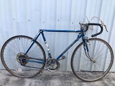 Vintage peugeot touring for sale  Knoxville