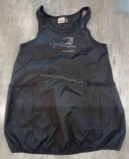 Robe enfant noire d'occasion  Vic-Fezensac