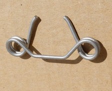 Campagnolo croce aune gebraucht kaufen  Luckau