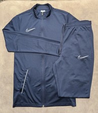 Nike men dry for sale  LEICESTER