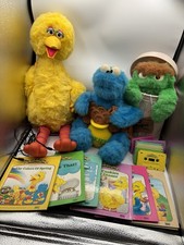 Ideal 1986 sesame for sale  Morristown