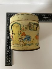 Rare vintage retro for sale  BUNGAY