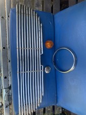 mini indicator lens for sale mini indicator lens for sale HASSOCKS