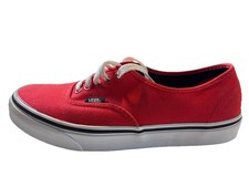 Vans authentic unisex for sale  Eugene