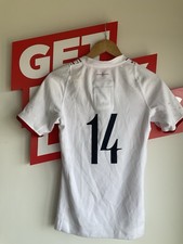rugby shirts for sale  MELTON MOWBRAY