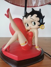 betty boop rare d'occasion betty boop rare d'occasion Brive-la-Gaillarde