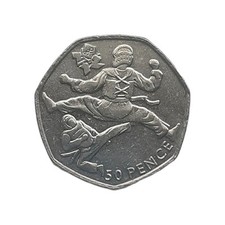London 2012 olympics for sale  NORTHAMPTON