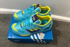 zx8000 for sale  CLITHEROE