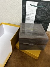 Audemars piguet travel for sale  MILTON KEYNES