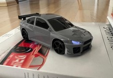 Sturmkind silver sport gebraucht kaufen  Düsseldorf