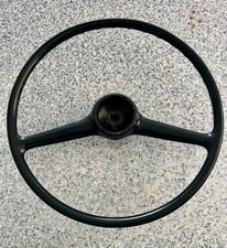 Classic mini mk1 for sale  SWANSEA