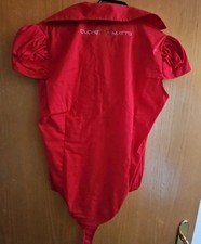 Damen body gr gebraucht kaufen  Nalbach