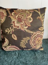 Feather throw pillow for sale  Fort Walton Beach