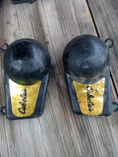 8lb weights for sale 8lb weights for sale Pittsburgh