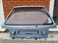 Nissan micra k10 for sale  HALSTEAD