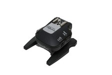 Used pocketwizard mini for sale  Burke