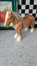 Large ceramic beswick for sale  Portland