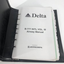 2003 delta airlines for sale  Marietta
