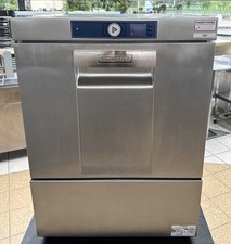Hobart fxs 10a gebraucht kaufen  Niederfüllbach