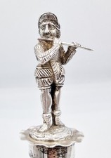 Fine antique cast for sale  SALISBURY