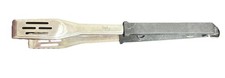 Pampered chef tongs for sale  Van Buren