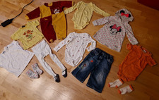 ausstattung baby gebraucht kaufen ausstattung baby gebraucht kaufen  Insheim, Rohrbach