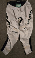 Seven motorcross pants for sale  SALFORD