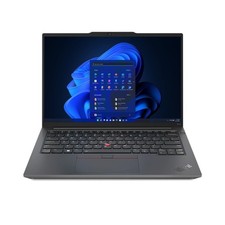 Notebook Lenovo ThinkPad E14 Gen 5 14" Intel Core i5 13420H 8GB 256GB Windows 11, usado comprar usado  Enviando para Brazil