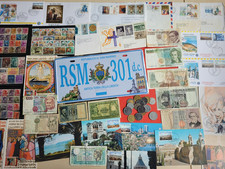 Banknoten italien gebraucht kaufen Banknoten italien gebraucht kaufen  Oederan