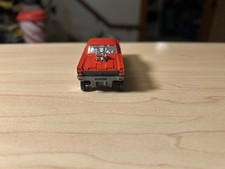 Hot wheels mercury for sale  Salisbury