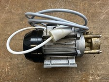 Wasserpumpe ceme mtp600 gebraucht kaufen  Singen (Hohentwiel)
