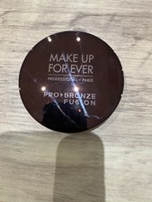Make ever pro for sale  LONDON