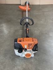 Stihl fs131r string for sale  Mission