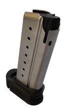 springfield xds 9mm for sale  Monclova
