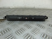Jaguar type traction for sale  CARDIFF
