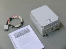 mhz antenne gebraucht kaufen mhz antenne gebraucht kaufen Burgau
