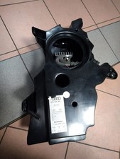 Audi 2009 lautsprecher gebraucht kaufen Audi 2009 lautsprecher gebraucht kaufen  Cottbus