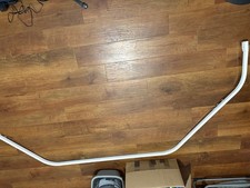 Bay window heavy for sale  SOUTHEND-ON-SEA