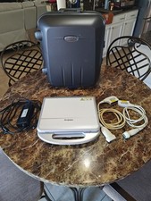vascular ultrasound for sale vascular ultrasound for sale Cape Coral