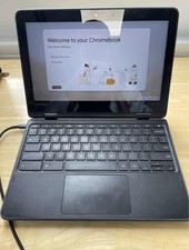Lenovo n23 yoga for sale  New York