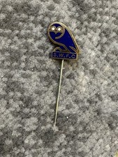 Retro sheffield wednesday for sale  SHEFFIELD