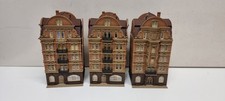 Vollmer maquette lot d'occasion  Tourrette-Levens