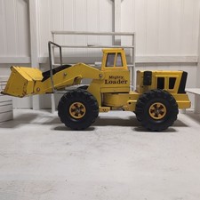 Vintage tonka mighty for sale  Deansboro