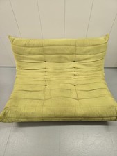 Ligne roset two for sale  LEICESTER