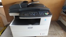 konica kopierer gebraucht kaufen konica kopierer gebraucht kaufen Steingaden