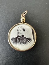 Edwardian antique rose for sale  OXFORD