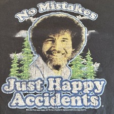 Bob ross women for sale  Apopka