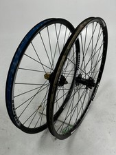 Hope hoops tech for sale  COLCHESTER