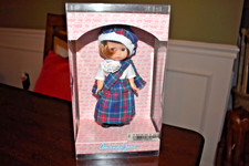 amanda jane doll for sale  Bethesda