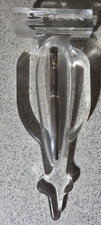 Montegrappa tribute ayrton for sale  Palm City